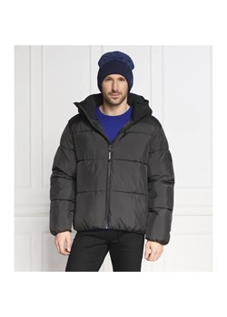 Calvin Klein Kurtka | Regular Fit ze sklepu Gomez Fashion Store w kategorii Kurtki męskie - zdjęcie 184322882