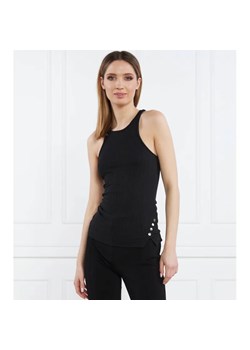 GUESS Top | Slim Fit ze sklepu Gomez Fashion Store w kategorii Bluzki damskie - zdjęcie 184322884