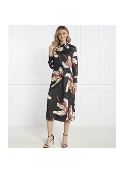 Marella Sukienka ALGHERO ze sklepu Gomez Fashion Store w kategorii Sukienki - zdjęcie 184322902