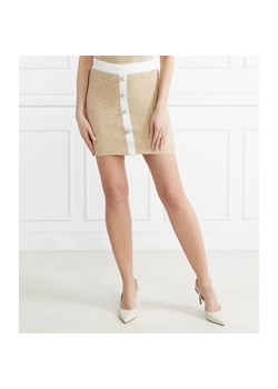 Liu Jo Spódnica ze sklepu Gomez Fashion Store w kategorii Spódnice - zdjęcie 184322911