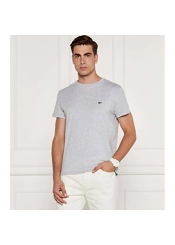 Lacoste T-shirt | Slim Fit ze sklepu Gomez Fashion Store w kategorii T-shirty męskie - zdjęcie 184322930