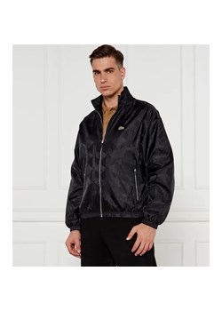 Lacoste Kurtka | Regular Fit ze sklepu Gomez Fashion Store w kategorii Kurtki męskie - zdjęcie 184322931