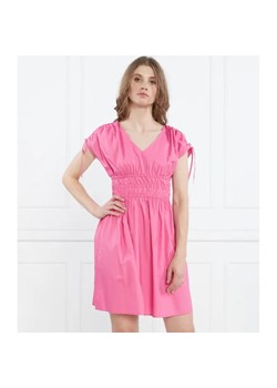Liu Jo Sukienka ze sklepu Gomez Fashion Store w kategorii Sukienki - zdjęcie 184322932