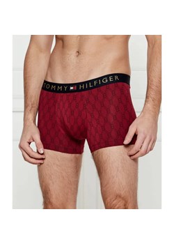 Tommy Hilfiger Bokserki ze sklepu Gomez Fashion Store w kategorii Majtki męskie - zdjęcie 184322971