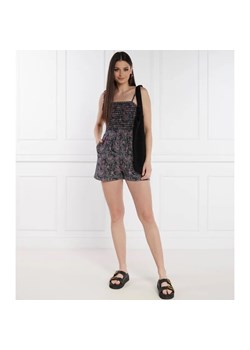 Pepe Jeans London Kombinezon DIMAS | Regular Fit ze sklepu Gomez Fashion Store w kategorii Kombinezony damskie - zdjęcie 184322973