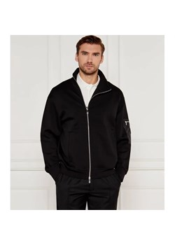 Armani Exchange Bluza | Loose fit ze sklepu Gomez Fashion Store w kategorii Bluzy męskie - zdjęcie 184322990