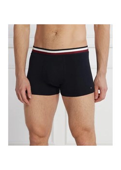 Tommy Hilfiger Bokserki TRUNK ze sklepu Gomez Fashion Store w kategorii Majtki męskie - zdjęcie 184323001