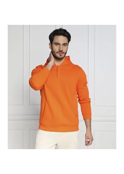 Calvin Klein Performance Bluza | Regular Fit ze sklepu Gomez Fashion Store w kategorii Bluzy męskie - zdjęcie 184323003