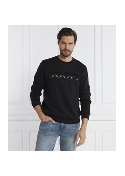 Joop! Bluza Theseus | Regular Fit ze sklepu Gomez Fashion Store w kategorii Bluzy męskie - zdjęcie 184323010