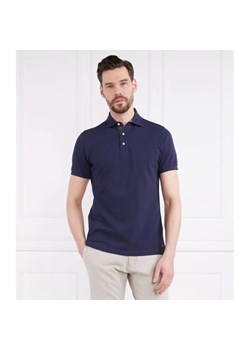 Stenströms Polo | Slim Fit ze sklepu Gomez Fashion Store w kategorii T-shirty męskie - zdjęcie 184323032