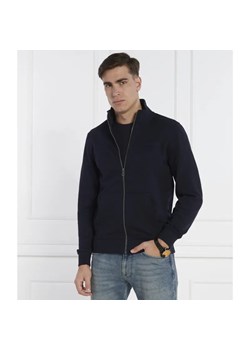 GUESS Bluza | Slim Fit ze sklepu Gomez Fashion Store w kategorii Bluzy męskie - zdjęcie 184323033