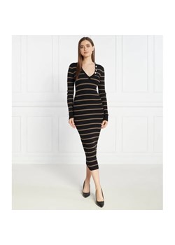 Liu Jo Sukienka ze sklepu Gomez Fashion Store w kategorii Sukienki - zdjęcie 184323034