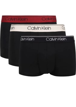 Calvin Klein Underwear Bokserki 3-pack ze sklepu Gomez Fashion Store w kategorii Majtki męskie - zdjęcie 184323044
