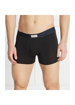 Tommy Hilfiger Bokserki ze sklepu Gomez Fashion Store w kategorii Majtki męskie - zdjęcie 184323092