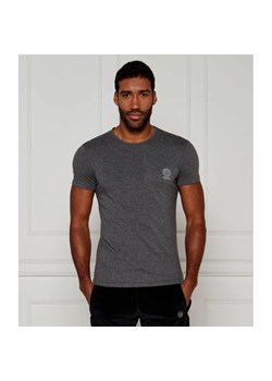 Versace T-shirt | Regular Fit ze sklepu Gomez Fashion Store w kategorii T-shirty męskie - zdjęcie 184323113