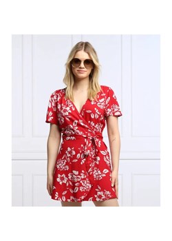 Superdry Sukienka ze sklepu Gomez Fashion Store w kategorii Sukienki - zdjęcie 184323120