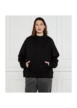 Pinko Bluza MAKAMBA | Regular Fit ze sklepu Gomez Fashion Store w kategorii Bluzy damskie - zdjęcie 184323160