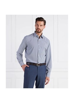 BOSS BLACK Koszula | Regular Fit ze sklepu Gomez Fashion Store w kategorii Koszule męskie - zdjęcie 184323213