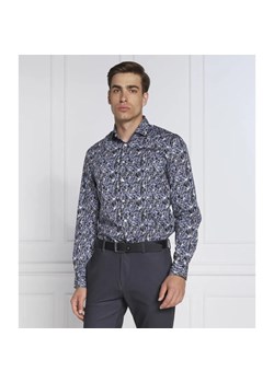 Tommy Hilfiger Koszula | Slim Fit ze sklepu Gomez Fashion Store w kategorii Koszule męskie - zdjęcie 184323214