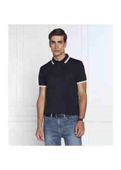 GUESS Polo | Slim Fit ze sklepu Gomez Fashion Store w kategorii T-shirty męskie - zdjęcie 184323234
