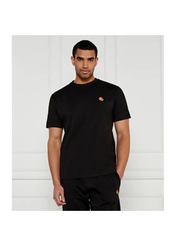 Kenzo T-shirt | Oversize fit ze sklepu Gomez Fashion Store w kategorii T-shirty męskie - zdjęcie 184323261