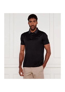 Karl Lagerfeld Polo | Regular Fit ze sklepu Gomez Fashion Store w kategorii T-shirty męskie - zdjęcie 184323321