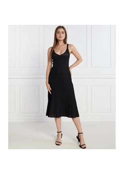 Pinko Sukienka ze sklepu Gomez Fashion Store w kategorii Sukienki - zdjęcie 184323322