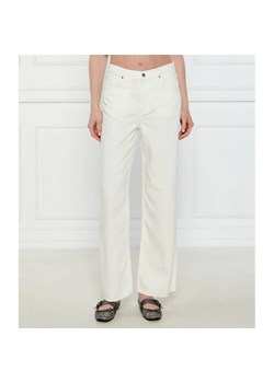 Liu Jo Jeansy | Relaxed fit ze sklepu Gomez Fashion Store w kategorii Jeansy damskie - zdjęcie 184323350