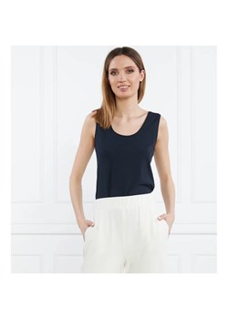 Joop! Top | Slim Fit ze sklepu Gomez Fashion Store w kategorii Bluzki damskie - zdjęcie 184323361