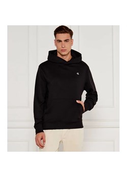 Calvin Klein Jeans Bluza | Regular Fit ze sklepu Gomez Fashion Store w kategorii Bluzy męskie - zdjęcie 184323380