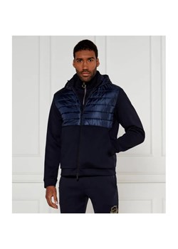 Paul&Shark Kurtka | Regular Fit ze sklepu Gomez Fashion Store w kategorii Kurtki męskie - zdjęcie 184323382