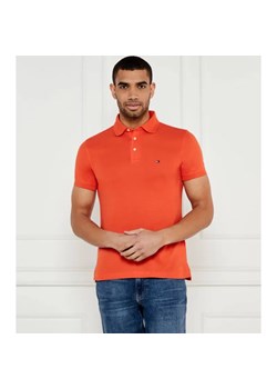Tommy Hilfiger Polo THE 1985 | Slim Fit ze sklepu Gomez Fashion Store w kategorii T-shirty męskie - zdjęcie 184323384