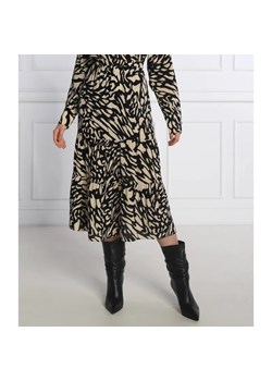 Ba&sh Spódnica GIANNA ze sklepu Gomez Fashion Store w kategorii Spódnice - zdjęcie 184323393