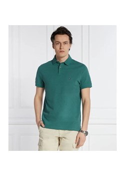 Tommy Hilfiger Polo 1985 | Regular Fit | pique ze sklepu Gomez Fashion Store w kategorii T-shirty męskie - zdjęcie 184323423