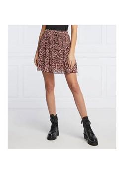Liu Jo Spódnica ze sklepu Gomez Fashion Store w kategorii Spódnice - zdjęcie 184323443