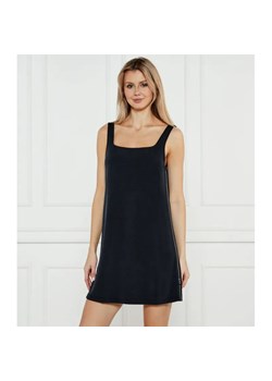 EA7 Sukienka ze sklepu Gomez Fashion Store w kategorii Sukienki - zdjęcie 184323451
