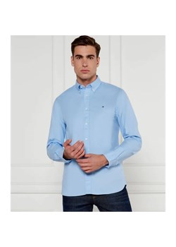 Tommy Hilfiger Koszula | Regular Fit ze sklepu Gomez Fashion Store w kategorii Koszule męskie - zdjęcie 184323453