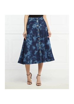 Pinko Spódnica SCALTRA ze sklepu Gomez Fashion Store w kategorii Spódnice - zdjęcie 184323464