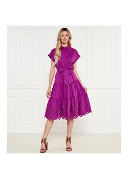 LAUREN RALPH LAUREN Sukienka RALILA ze sklepu Gomez Fashion Store w kategorii Sukienki - zdjęcie 184323481