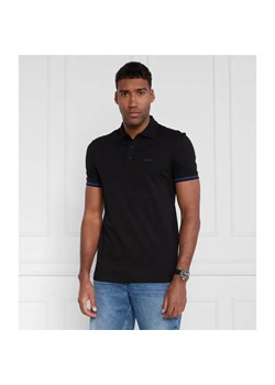 BOSS GREEN Polo Paddy 3 | Regular Fit ze sklepu Gomez Fashion Store w kategorii T-shirty męskie - zdjęcie 184323482