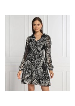 Liu Jo Sukienka ze sklepu Gomez Fashion Store w kategorii Sukienki - zdjęcie 184323490