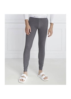 Tommy Hilfiger Kalesony | Slim Fit ze sklepu Gomez Fashion Store w kategorii Piżamy męskie - zdjęcie 184323500