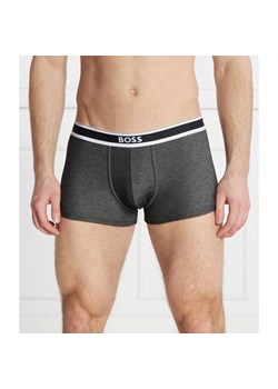 BOSS BLACK Bokserki ze sklepu Gomez Fashion Store w kategorii Majtki męskie - zdjęcie 184323502