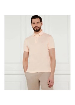 Tommy Hilfiger Polo 1985 | Slim Fit ze sklepu Gomez Fashion Store w kategorii T-shirty męskie - zdjęcie 184323511