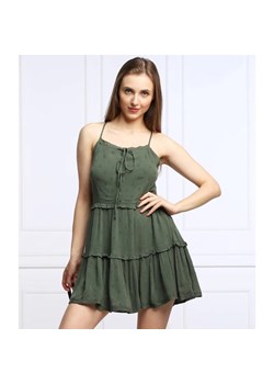 Superdry Sukienka CAMI ze sklepu Gomez Fashion Store w kategorii Sukienki - zdjęcie 184323521