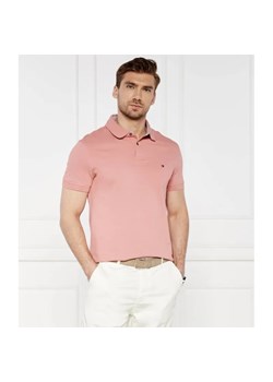 Tommy Hilfiger Polo 1985 | Regular Fit ze sklepu Gomez Fashion Store w kategorii T-shirty męskie - zdjęcie 184323554