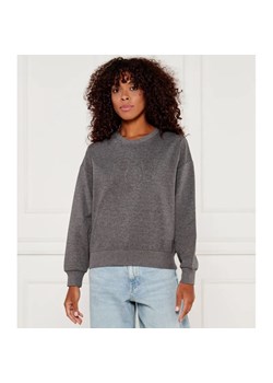 Joop! Bluza | Regular Fit ze sklepu Gomez Fashion Store w kategorii Bluzy damskie - zdjęcie 184323580