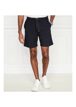 BOSS BLACK Szorty | Regular Fit ze sklepu Gomez Fashion Store w kategorii Spodenki męskie - zdjęcie 184323592