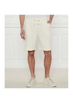 GUESS Szorty | Regular Fit ze sklepu Gomez Fashion Store w kategorii Spodenki męskie - zdjęcie 184323610