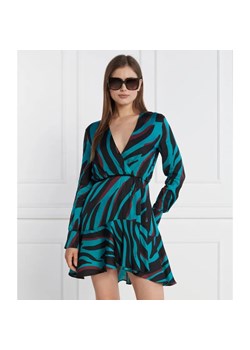 Pinko Sukienka ze sklepu Gomez Fashion Store w kategorii Sukienki - zdjęcie 184323620